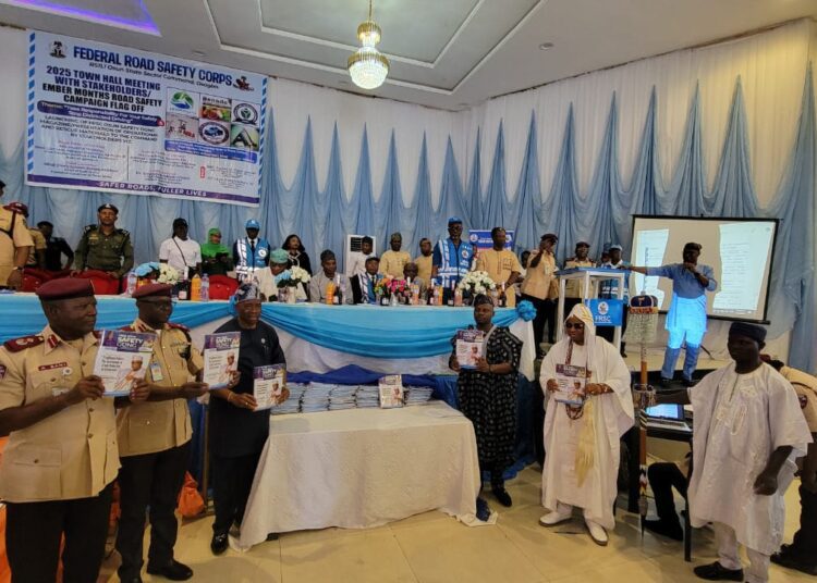 IMG-20251109-WA0001 - National Insight News #image_title