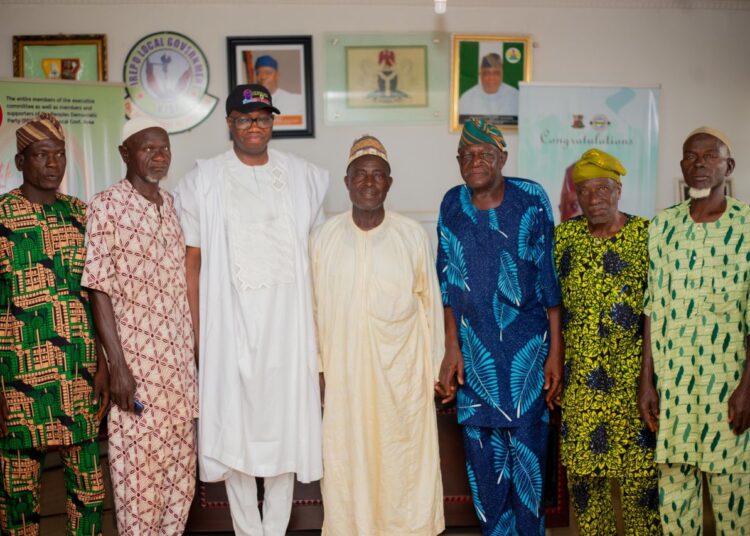 IMG-20251109-WA0230 - National Insight News #image_title