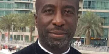 IMG-20251112-WA0017 - National Insight News #image_title