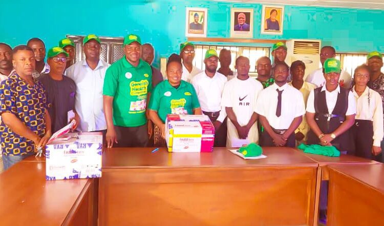 IMG-20251113-WA0016 - National Insight News #image_title