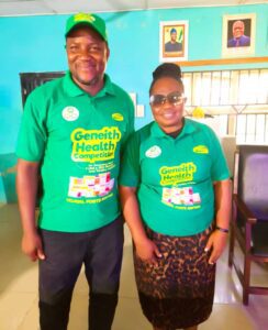 IMG-20251113-WA0018 - National Insight News