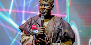 IMG-20251114-WA0014 - National Insight News #image_title