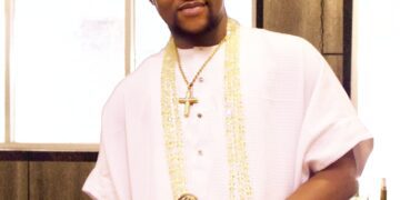 IMG_20251101_155505_667 - National Insight News Mr. Adekunle Habeeb