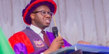 Amofin Beaulah Adeoye