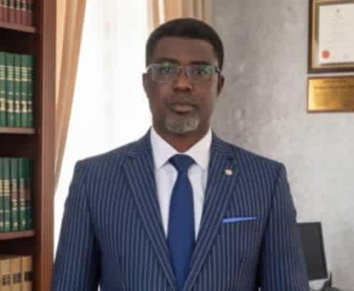 IMG_20251113_211609_570 - National Insight News #image_title