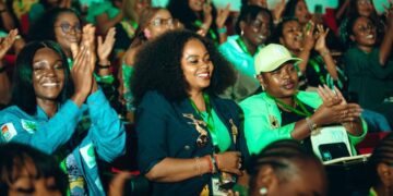 WhatsApp Image 2025-11-02 at 10_07_16 AM 4 - National Insight News #image_title