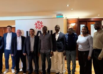 c2b26177-6461-4740-b6c5-31716868ccb4 1 - National Insight News #image_title