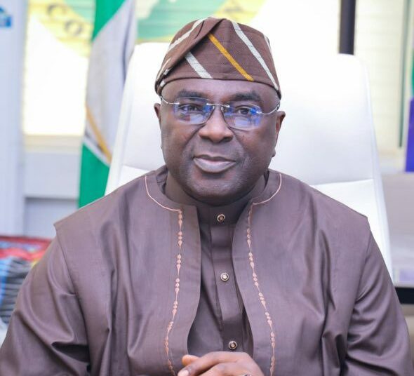 HQ1MsN3WIAAGqZC National Population Commission (NPC), Dr. Aminu Yusuf Wushishi