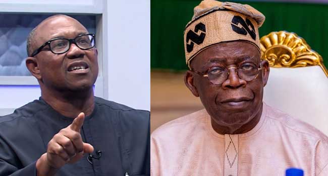 Peter-Obi-Tinubu1 (1)