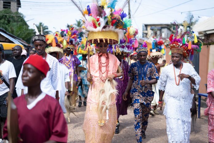 Carnival 6