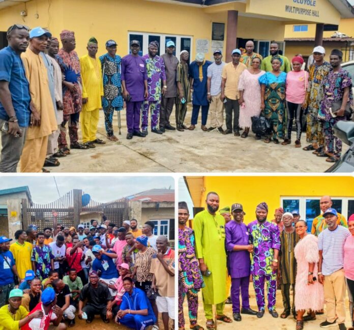 IMG-20261006-WA0019
