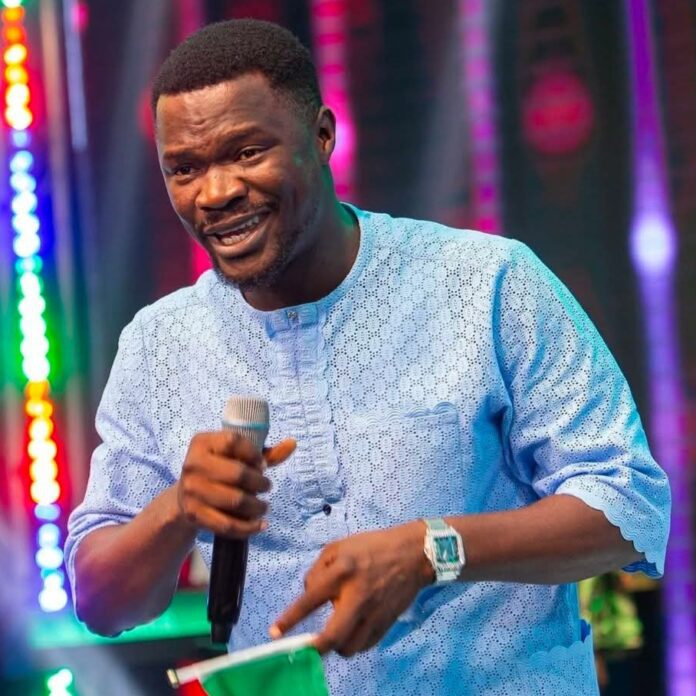 IMG_20261015_041111_668