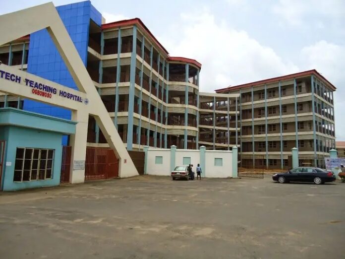 The-deserted-hospital (1)