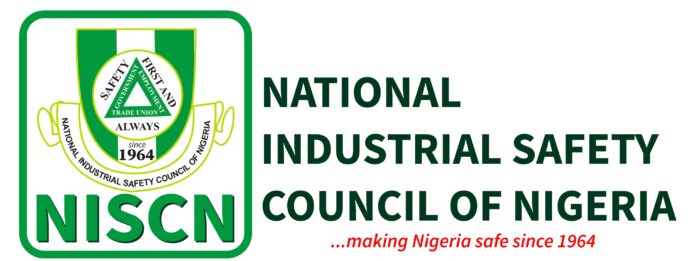 national_industrial_safety_council_of_nigeria_niscn_cover