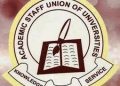 LAUTECH ASUU dissociates Self From Purported Resumption, Says Strike Remains Indefinite