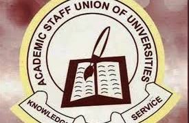 LAUTECH ASUU dissociates Self From Purported Resumption, Says Strike Remains Indefinite