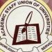LAUTECH ASUU dissociates Self From Purported Resumption, Says Strike Remains Indefinite