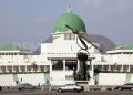 National Assembly