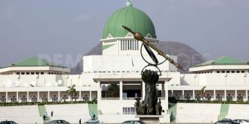 National Assembly