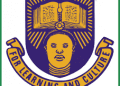OAU - National Insight News obafemi Awolow University Logo