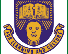 OAU - National Insight News obafemi Awolow University Logo
