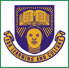 obafemi Awolow University Logo