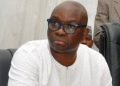 fayose - National Insight News Ayodele Fayose