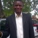 Sharafudeen, Akano  FOOSU  National president elect
