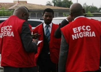 female banker others in effc net in sokoto