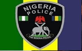 Bandits informants ARRESTED IN kADUNA