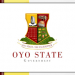 oyo state to use solid minerals to generate revenue