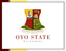 oyo state to use solid minerals to generate revenue