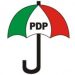 oyo PDP thanks donors