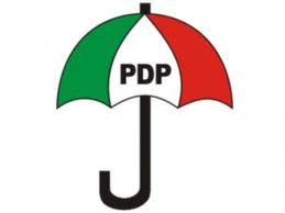 Give Us Another Chance, PDP Begs Abia People