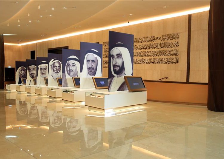 picture source:http://www.emirates247.com