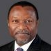 Mr Udoma Udo Udoma, the Minister of Budget and National Planning