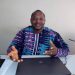 Ismail Adewoyin, Cordinator, Oke Ogun Project Forum