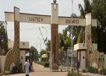 Nigeria: Lautech - Solving One Problem but Creating Another
