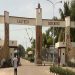 Nigeria: Lautech - Solving One Problem but Creating Another