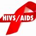 World AIDS Day 2021: Over 300,000 Children Infected With HIV in 2020- UNICEF