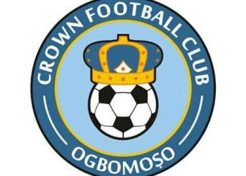 Crown FC Unveil new players
