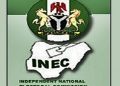 INEC Announces Dates For Ekiti, Osun Governorship Elections