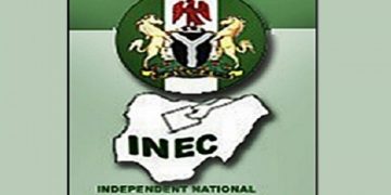 INEC Announces Dates For Ekiti, Osun Governorship Elections