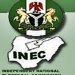 INEC Announces Dates For Ekiti, Osun Governorship Elections