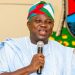 Former Lagos state governor, sues Lagos Assembly