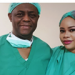 ffk and wife