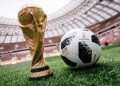 fifa-world-cup- - National Insight News