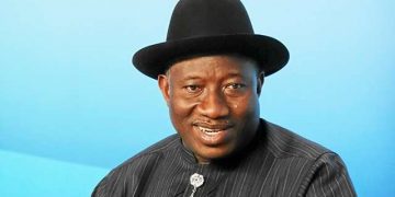 President-Goodluck-Jonathan- - National Insight News Goodluck Jonathan