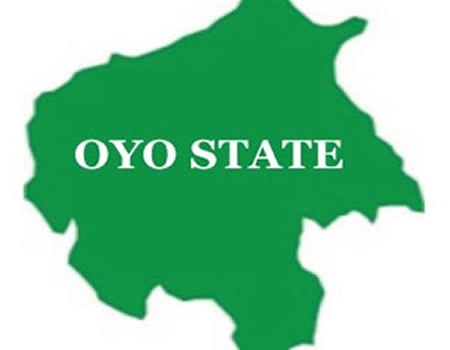 Oyo IGR shot from N1.2bn to N2.7bn for October