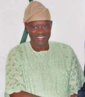 Oyo commissioner escapes death